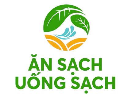 Ăn Sạch Uống Sạch
