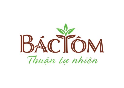Bác Tôm & Farms