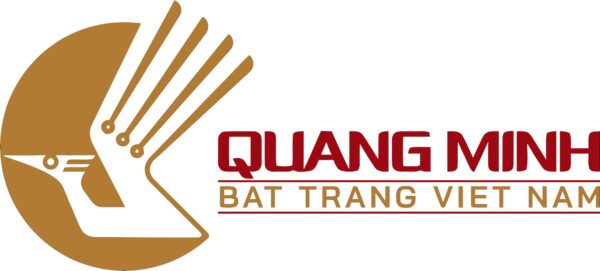 Quang Minh