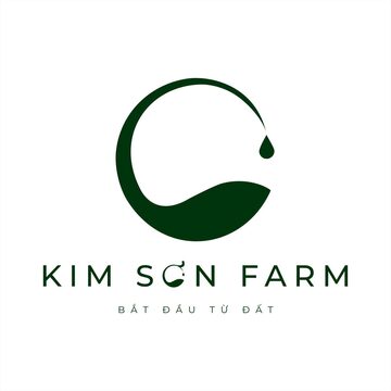 Kim Sơn Farm