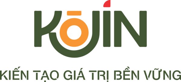 Kojin