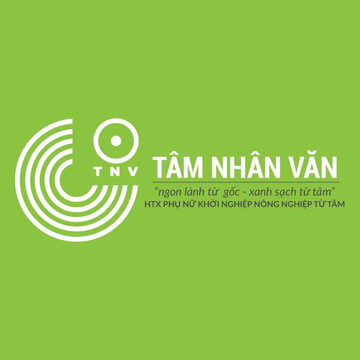 Tâm Nhân Văn